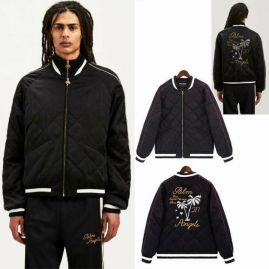 Picture of Palm Angels Jackets _SKUPalmAngelsS-XL903613410